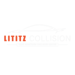 Lititz Collison Logo